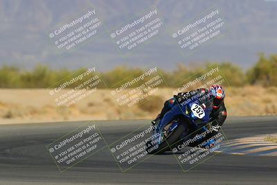 media/Apr-16-2022-CVMA (Sat) [[090b37c3ce]]/Race 13 Supersport Open/